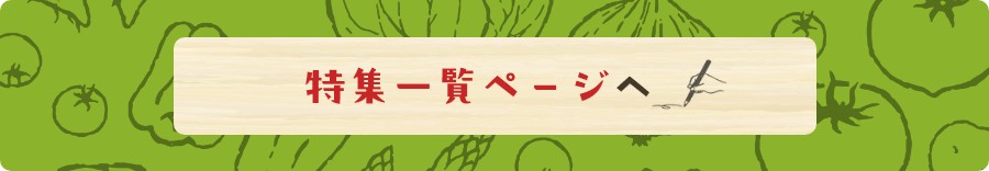 特集一覧ページへ