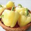 カラーピーマン パプリホワイト