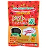 とっても甘いトマトがたくさん成る素
