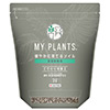 MY PLANTS 健やかに育てるソイル 観葉植物用