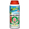 オルトランDX粒剤