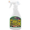 コケそうじ ゼニゴケ専用スプレー