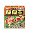 カダン除草王 オールキラー粒剤