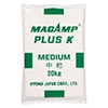マグァンプ（R） K（緩効性肥料）