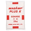 マグァンプ（R） K（緩効性肥料）