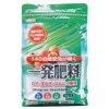 一発肥料 ねぎ・玉ねぎ・にんにく専用