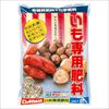 いも専用肥料
