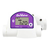 SMART VALVE IoT潅水タイマー DoValve DOV-25BT