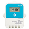 Bluetooth（R）対応温度データロガー おんどとり TR41A