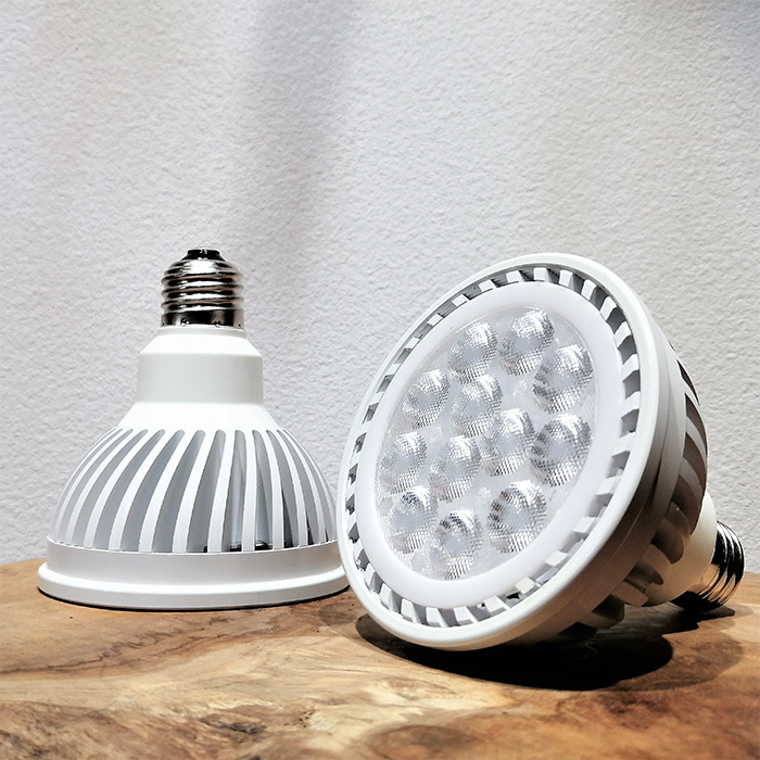 Plants NEXLIGHT PAR303（電球色）WC95（白）｜種（タネ）,球根,苗