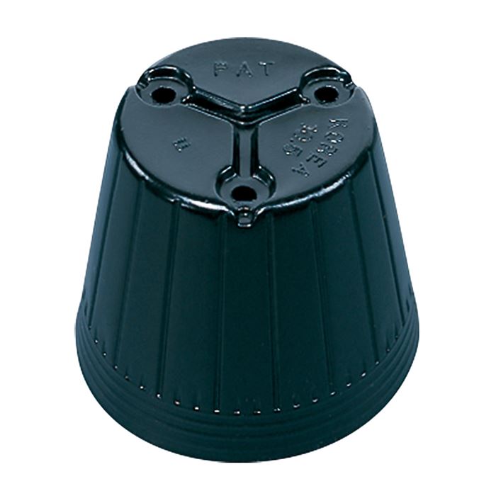 ちょっとへしゃげた底なしの鉢♡1点のみセール Yポット｜種（タネ）,球根,苗,資材,ガーデニンググッズの通販はサカタ