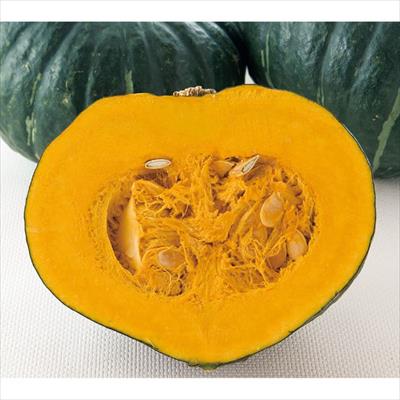 カボチャ イーテイ