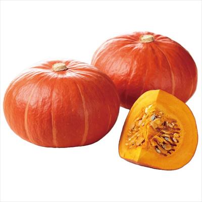 カボチャ べにくり