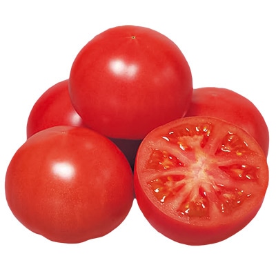 大玉トマト りんか409｜種（タネ）,球根,苗の通販はサカタのタネ 