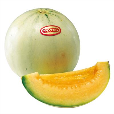 メロン プリンスPF