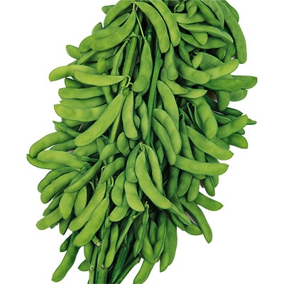 エダマメ とびきり