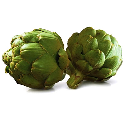 有機種子 アーティチョーク タボール