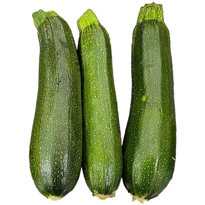 有機種子 ズッキーニ ブラックビューティー