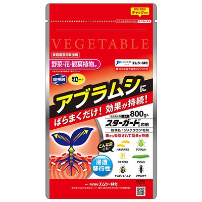 ガーデニング用品 薬品 農薬 殺虫剤 種 タネ 球根 苗の通販はサカタのタネ オンラインショップ