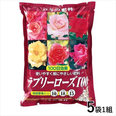 ガーデニング用品 肥料 活力剤 種 タネ 球根 苗の通販はサカタのタネ オンラインショップ