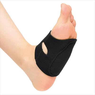 チタンアーチサポーター