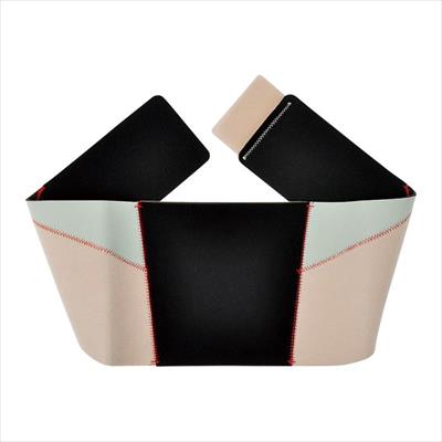 ラクラク歩行腰サポーター