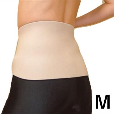 腰用ラップサポーター