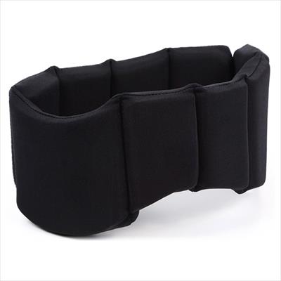 ネックレストサポーター