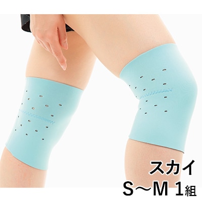 ホームタイムニーサポーター