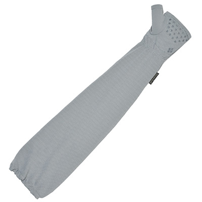 モンベル フィンガーレスグローブ ロング Women's