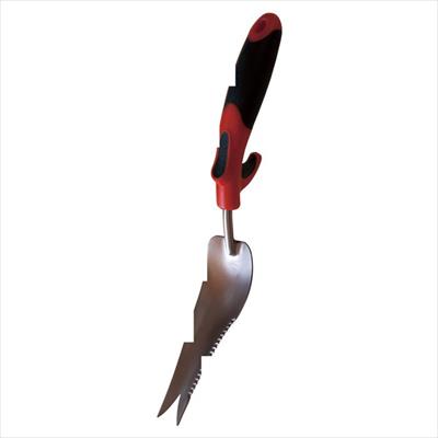 ストロング マルチウイーダー