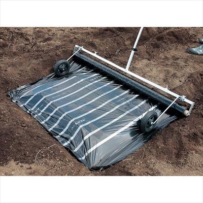 マルチパートナー α