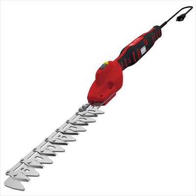 アルス 造園バリカンカルゼコンパクト DKC-0025-R