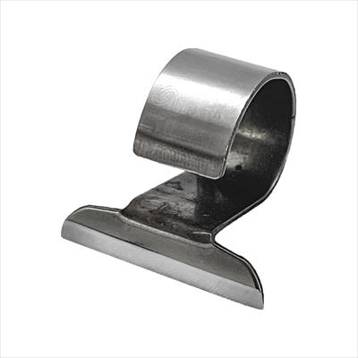 ステンレス収穫カッター I