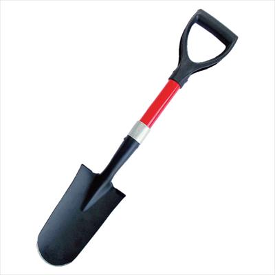 ガーデナーショベル