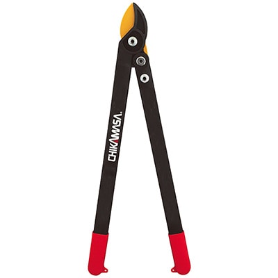 近正 LP-650 トゥッカーノ倍力ロッパープロロング替刃式