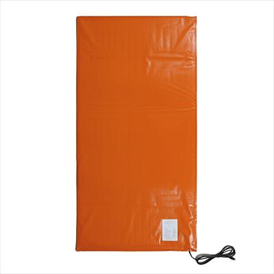 農電(R) 園芸マット（追加用）