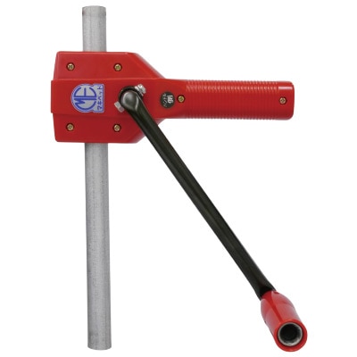 ヒロガーデン（R）4 換気セット