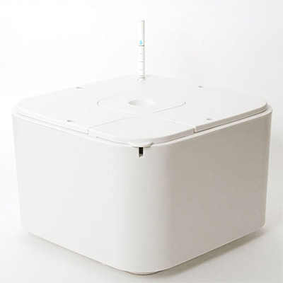 ホームハイポニカ MASUCO