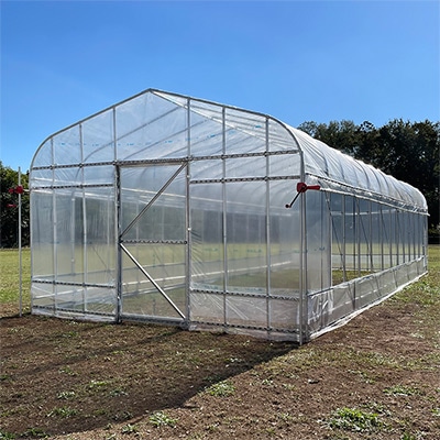 ヒロガーデン（R）10