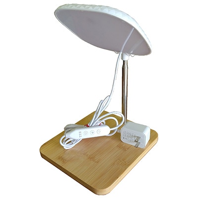 スタンド型植物育成ライト