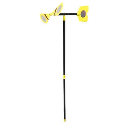 スーパーとりモグラキラキラーEG-76