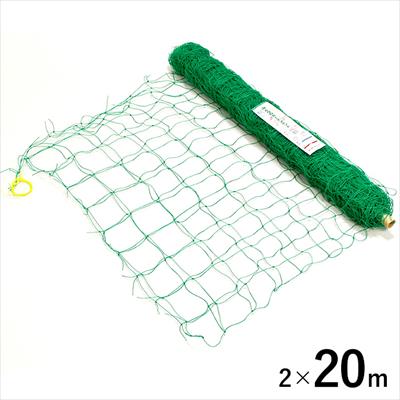 みどりのカーテンネット