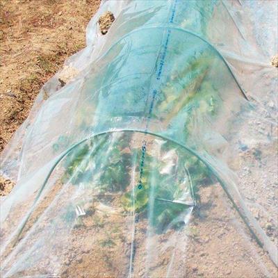 防寒防霜カットフィルム