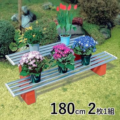 シェルフボード（アルミ製棚板）