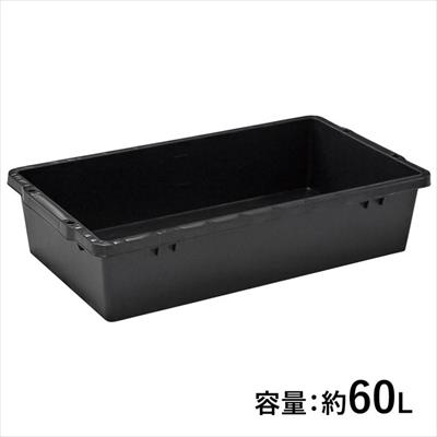 プラ箱60