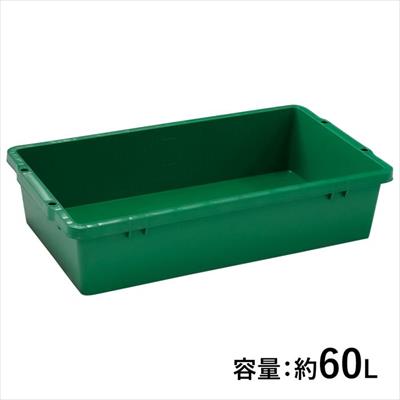 プラ箱60