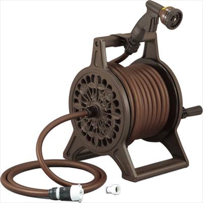 新ブロンズリール20m