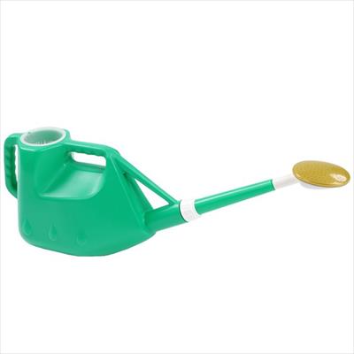 エフジーじょうろ