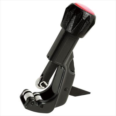 パイプカッター